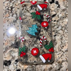 iphone 11 phone case.